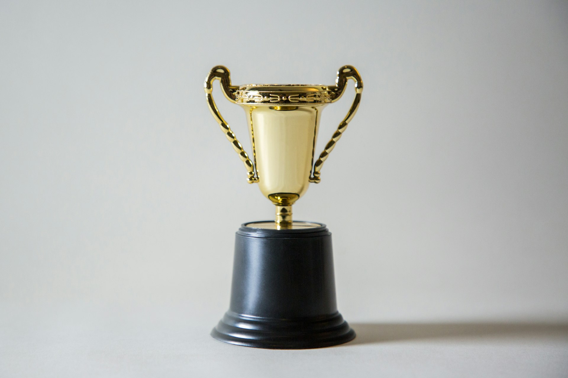 Awards and Recognition